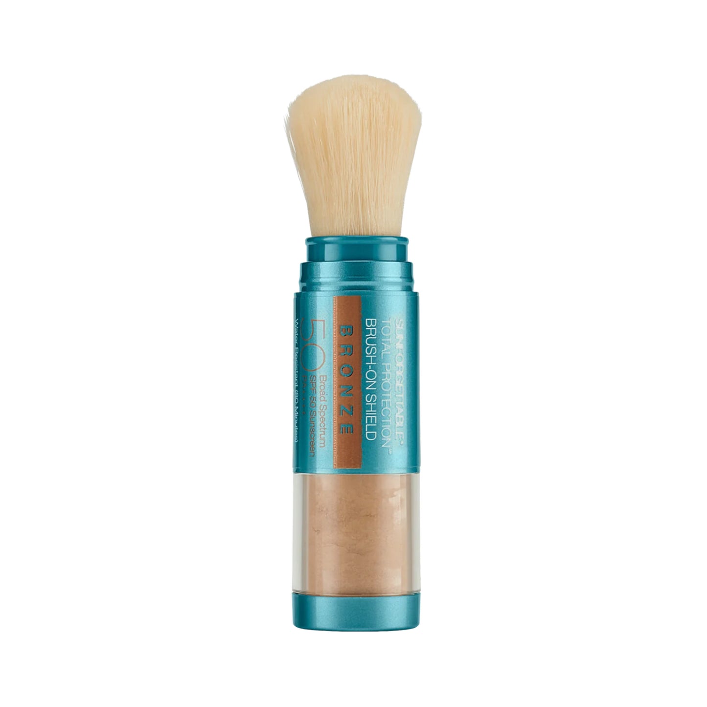 Colorescience Sunforgettable Total Protection™ Brush-On Shield SPF 50
