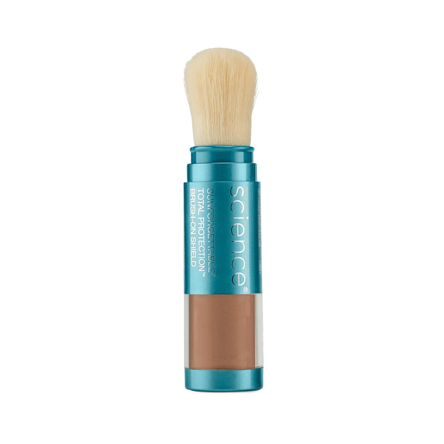 Colorescience Sunforgettable Total Protection™ Brush-On Shield SPF 50