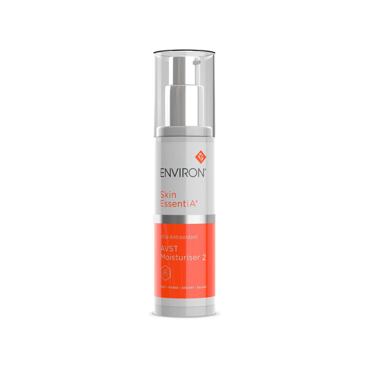 Environ SkinEssentiA AVST 2 Moisturizer