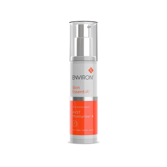 Environ AVST 4 Moisturizer