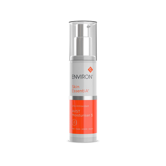 Environ AVST 5 Moisturizer