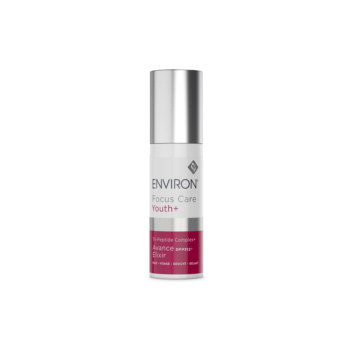 Environ Avance Elixir