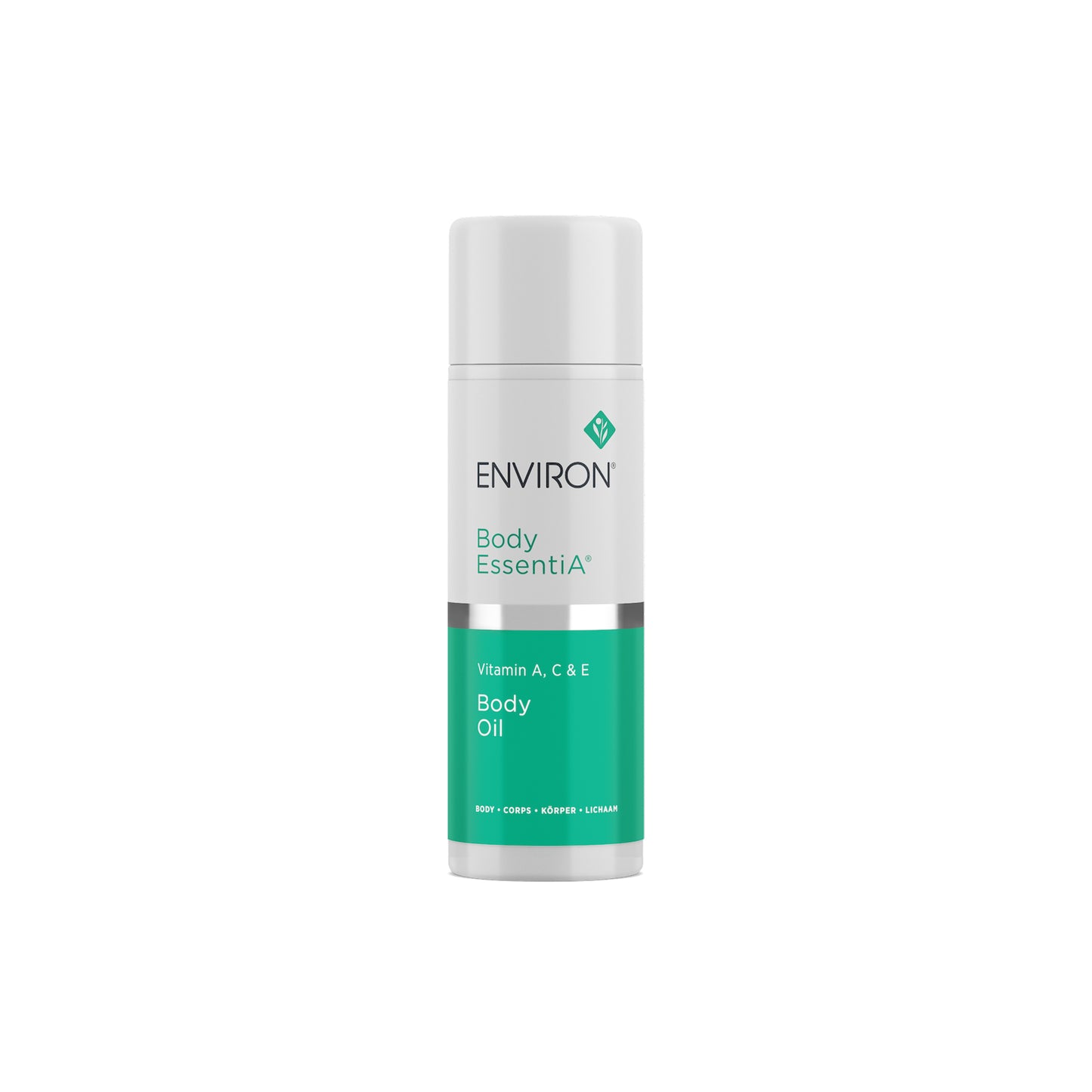 Environ Body Oil