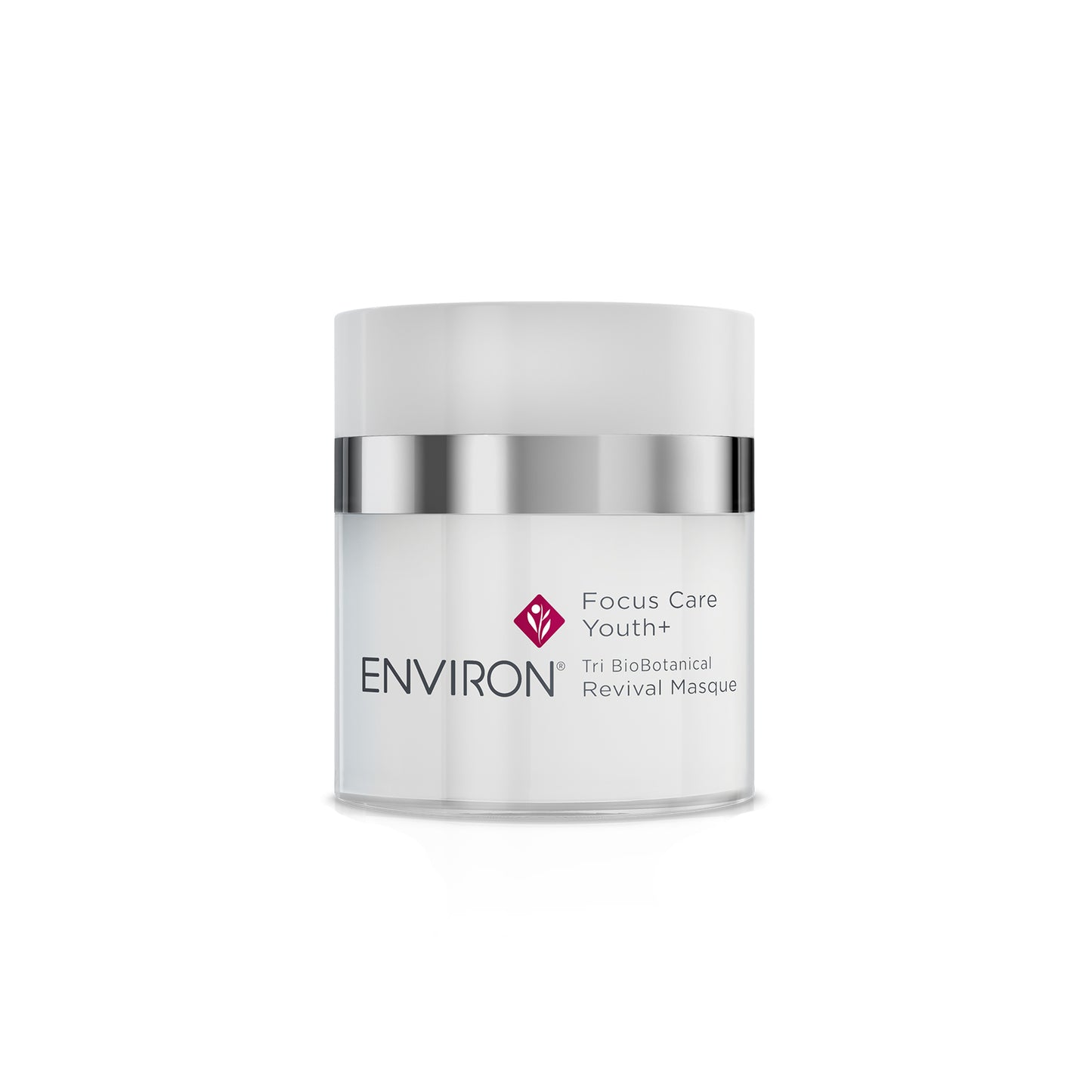 Environ Revival Masque - 15mL