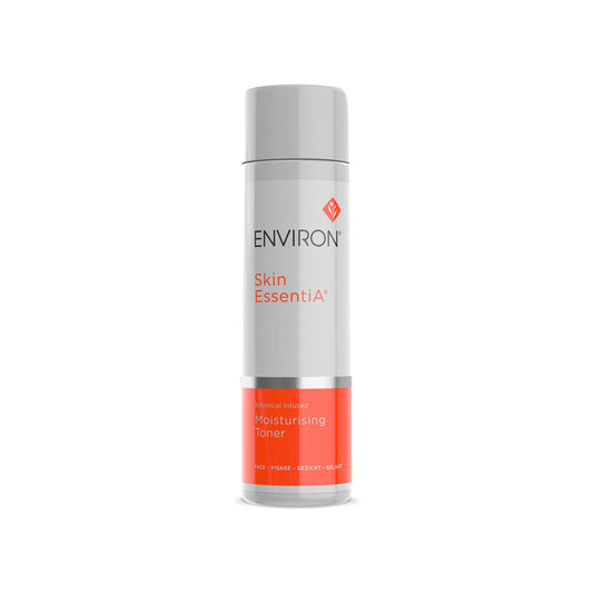 Environ Skin EssentiA Moisturizing Toner