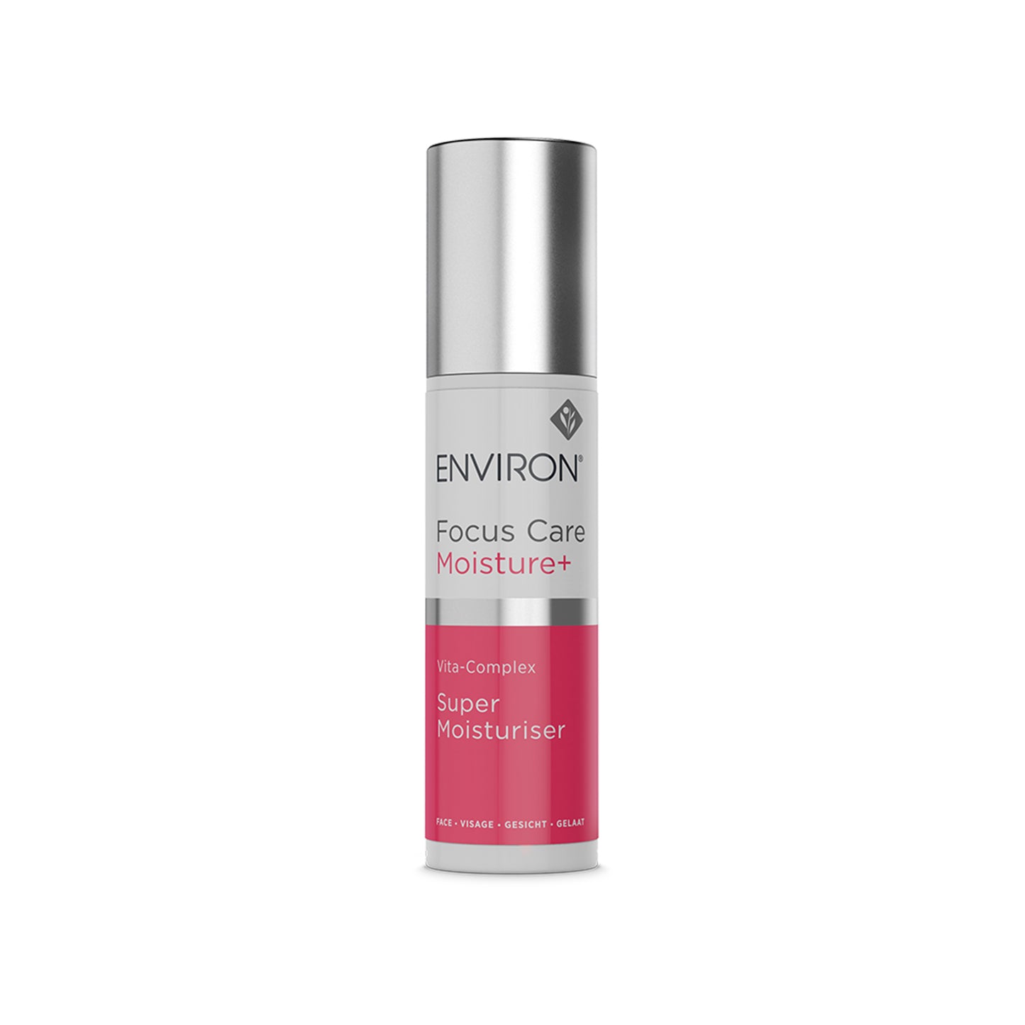 Environ Super Moisturizer