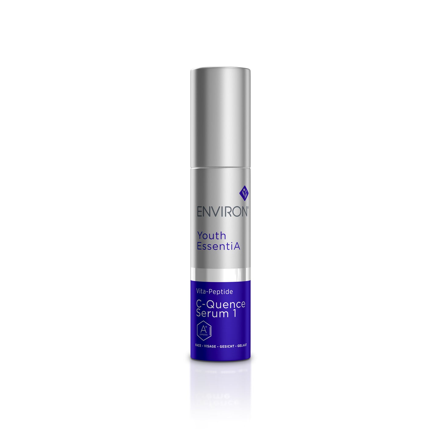 Environ Vita-Peptide C-Quence Serum 1