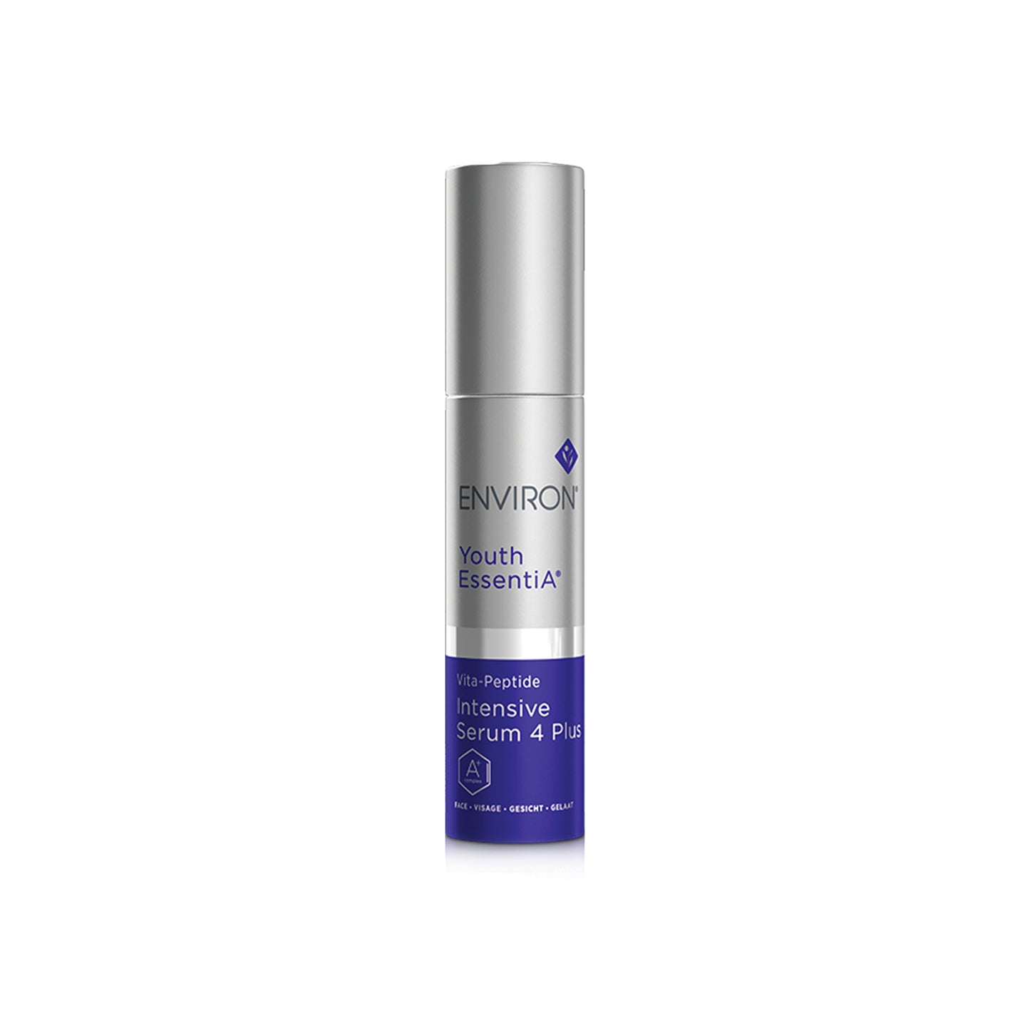 Environ Vita-Peptide Intensive Serum 4 Plus