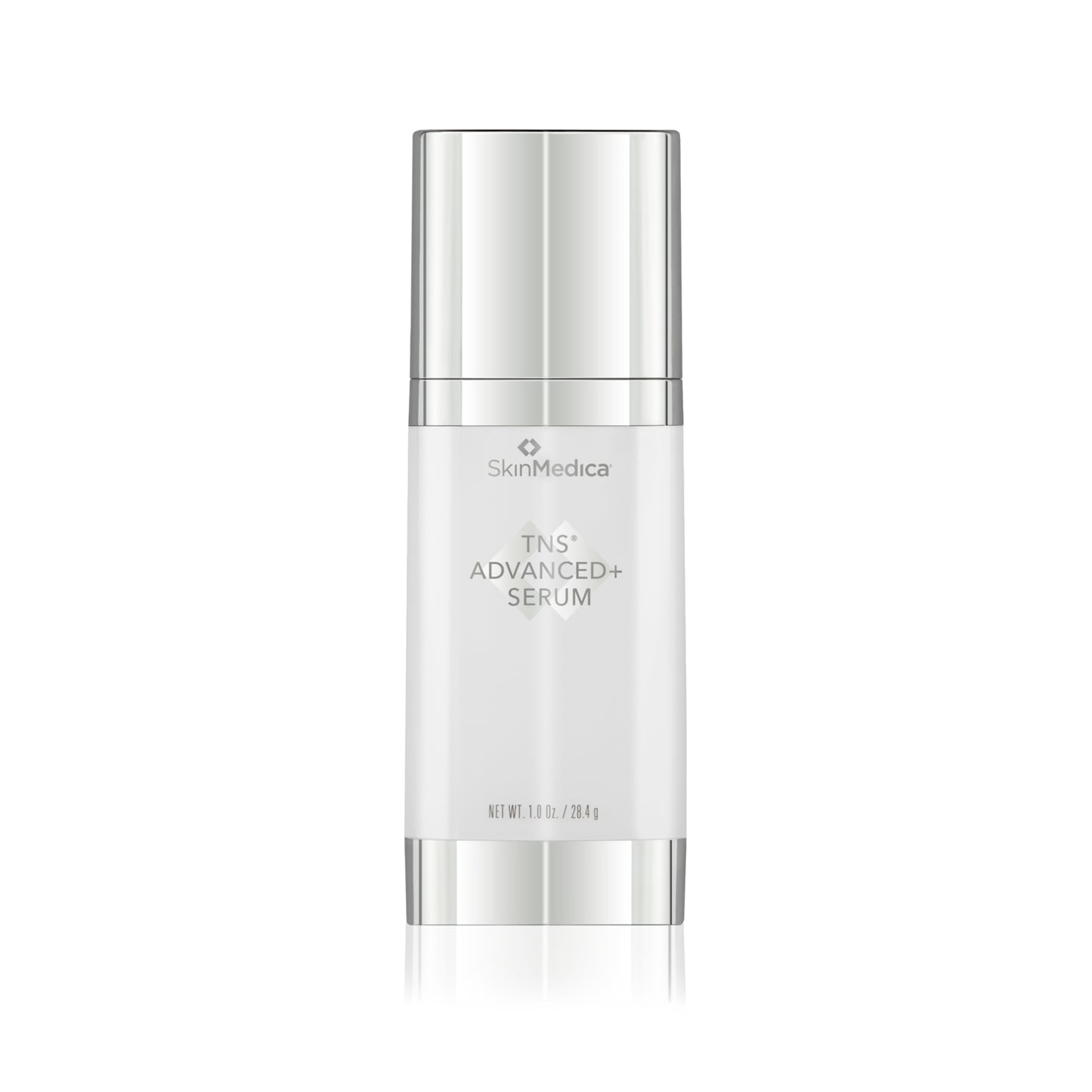 SkinMedica TNS Advanced+ Serum