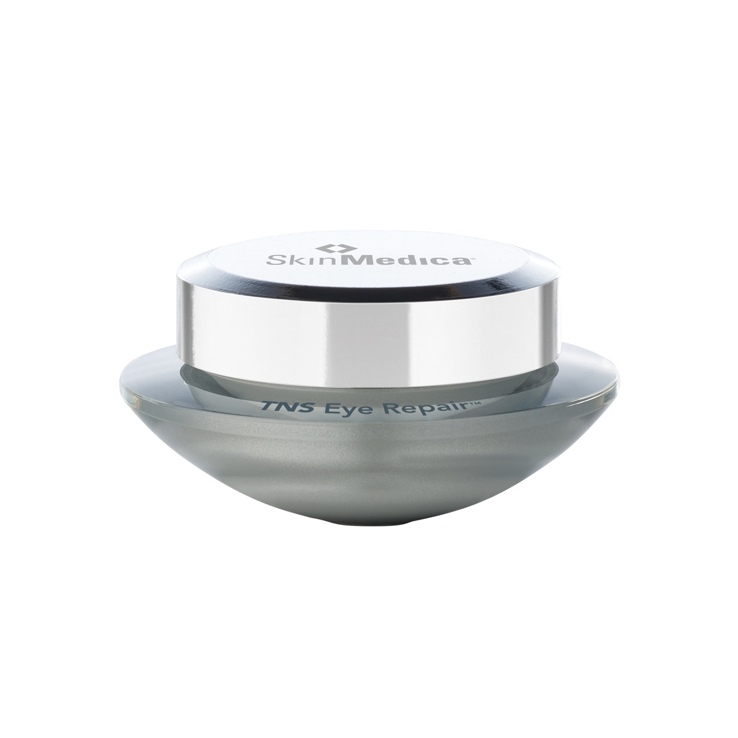 SkinMedica TNS Eye Repair