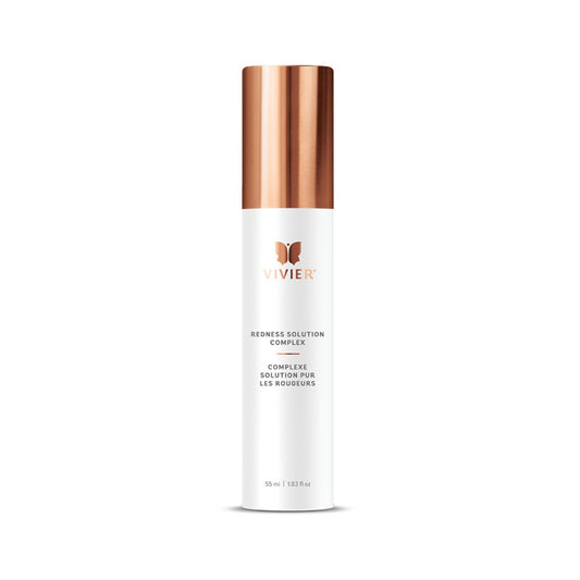 Vivier Redness Solution Complex