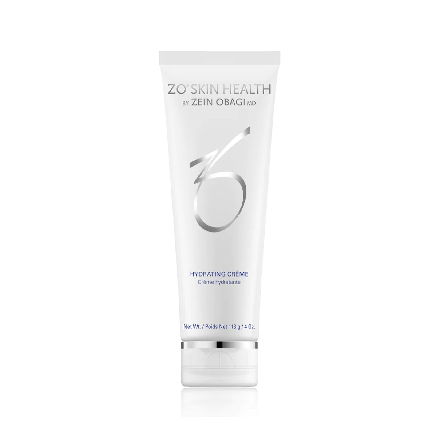 ZO Skin Health Hydrating Crème