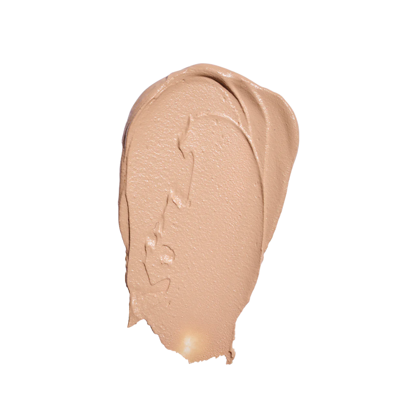 Colorescience Tint Du Soleil™ Whipped Mineral Foundation SPF 30