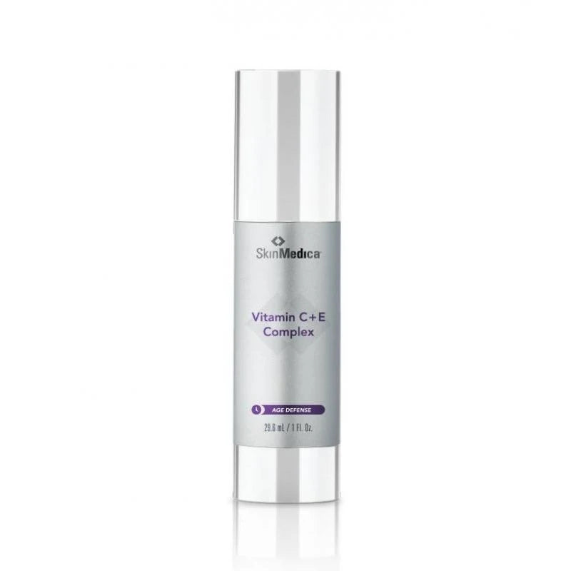 SkinMedica Vitamin C+E Complex