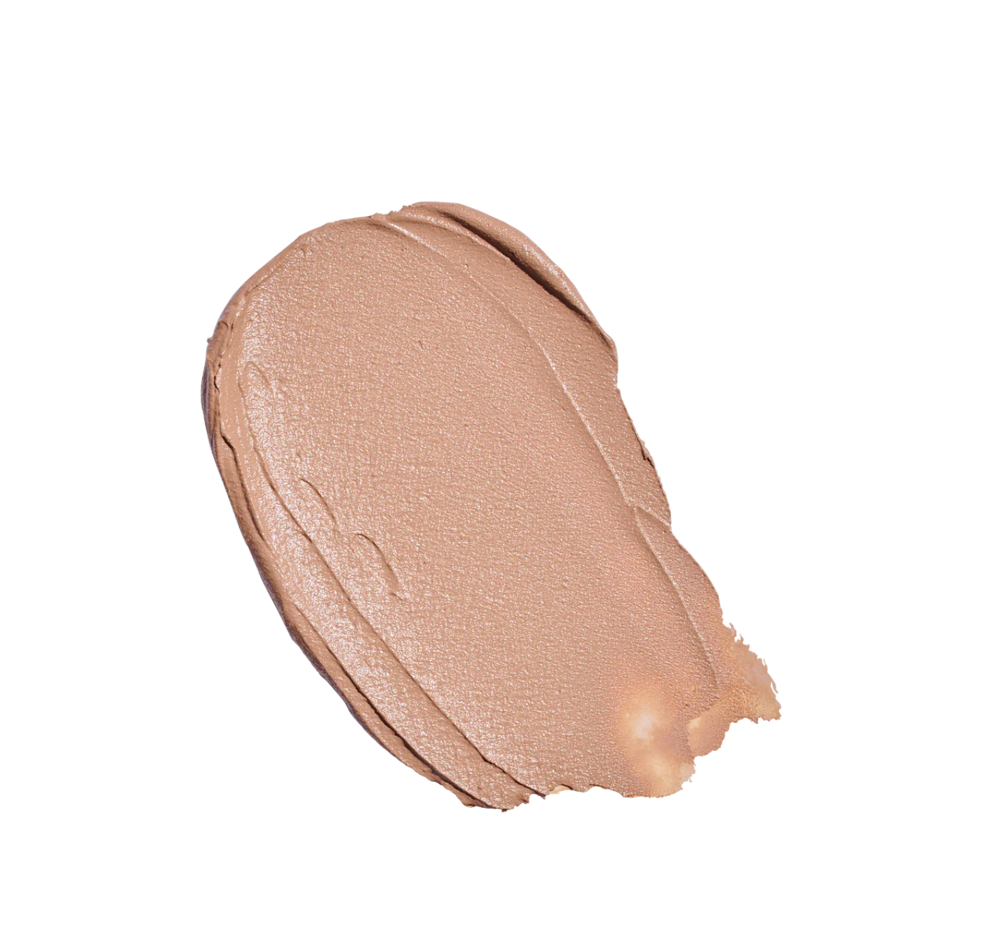 Colorescience Tint Du Soleil™ Whipped Mineral Foundation SPF 30